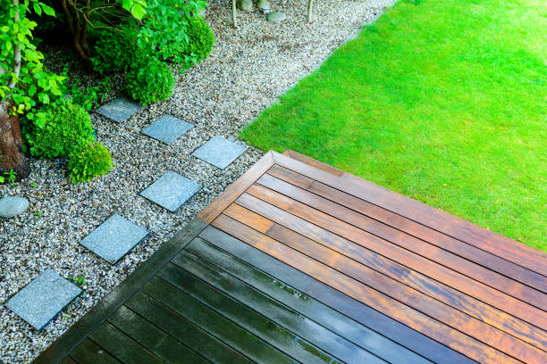 Best Concrete Sealing  in Whitefish Bay, WI