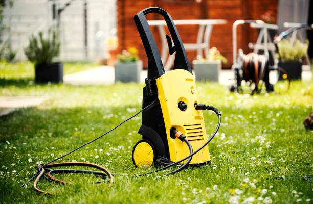 Best Boat and Dock Cleaning  in Whitefish Bay, WI